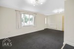 Images for Ashbourne Road, Derby, DE22