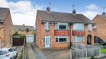Images for Clifton Drive, Mickleover, DE3