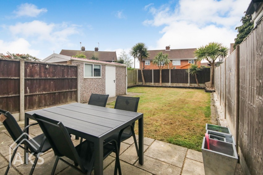 Images for Clifton Drive, Mickleover, DE3