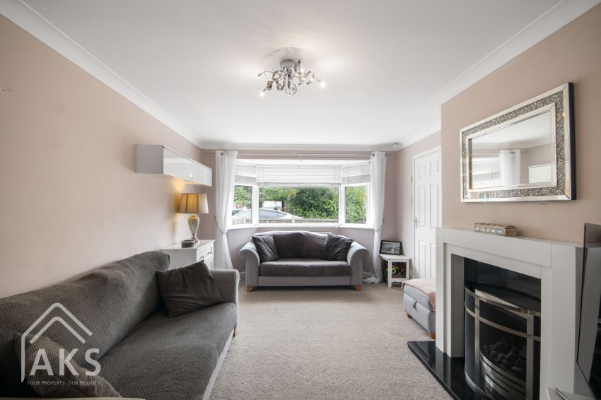 Images for Clifton Drive, Mickleover, DE3