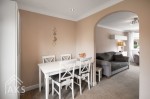 Images for Clifton Drive, Mickleover, DE3