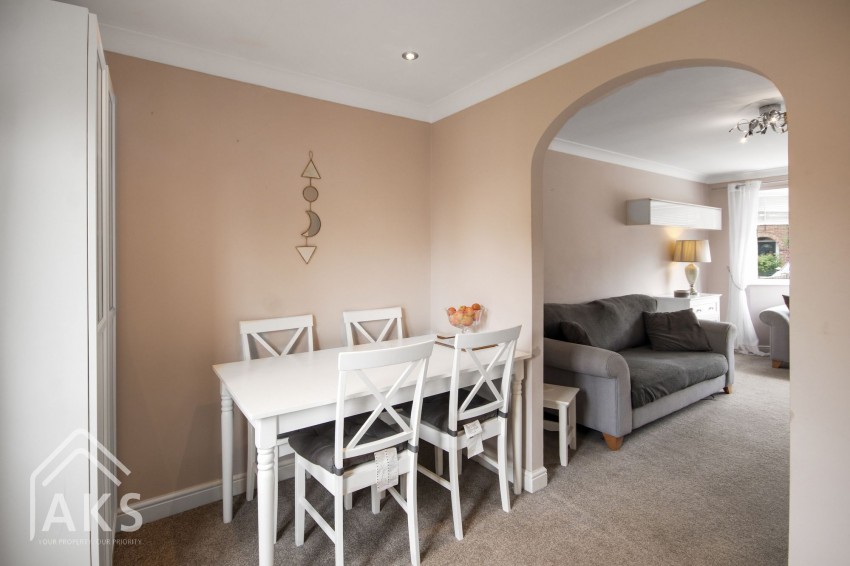 Images for Clifton Drive, Mickleover, DE3