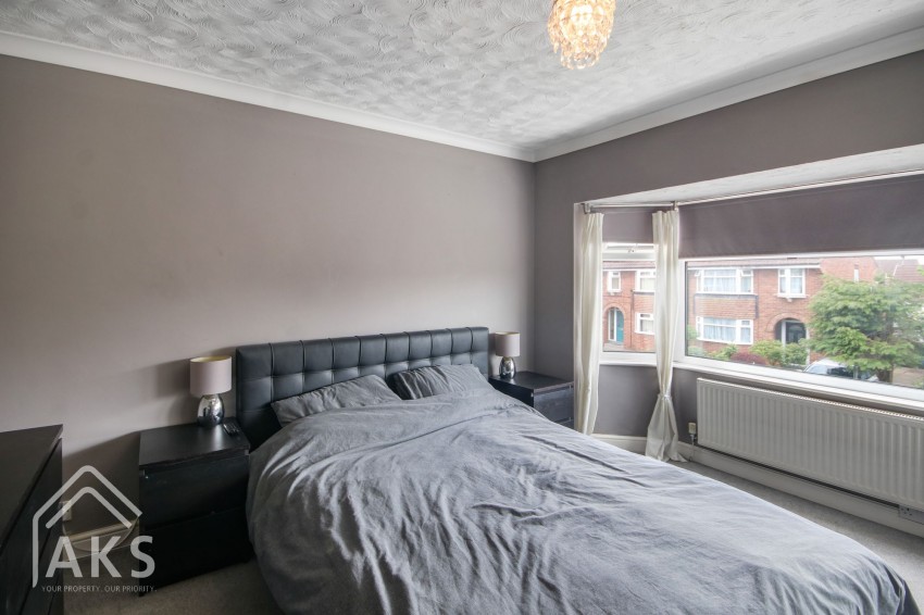 Images for Clifton Drive, Mickleover, DE3