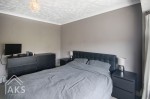 Images for Clifton Drive, Mickleover, DE3