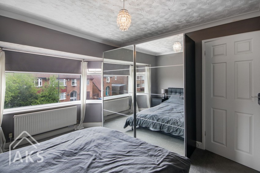 Images for Clifton Drive, Mickleover, DE3