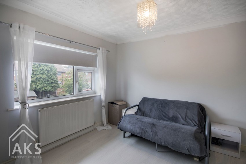 Images for Clifton Drive, Mickleover, DE3