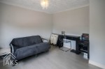 Images for Clifton Drive, Mickleover, DE3