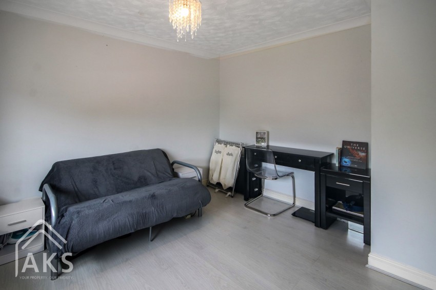Images for Clifton Drive, Mickleover, DE3