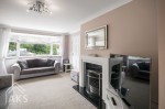 Images for Clifton Drive, Mickleover, DE3