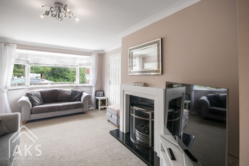Images for Clifton Drive, Mickleover, DE3