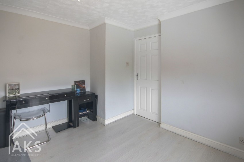Images for Clifton Drive, Mickleover, DE3