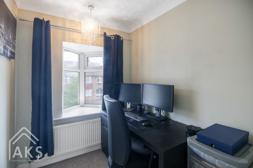 Images for Clifton Drive, Mickleover, DE3