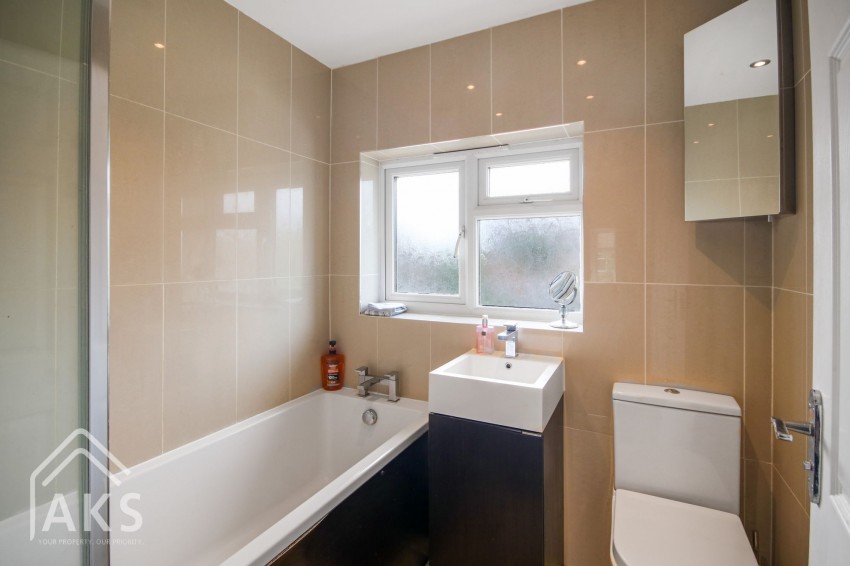 Images for Clifton Drive, Mickleover, DE3