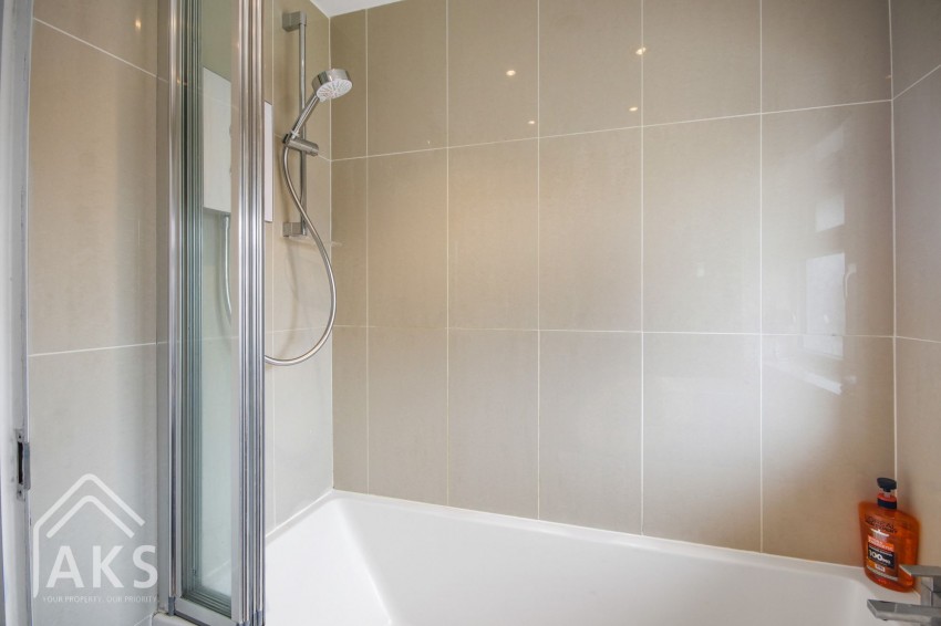 Images for Clifton Drive, Mickleover, DE3
