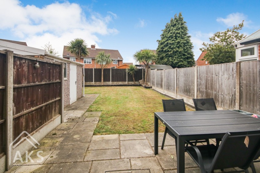 Images for Clifton Drive, Mickleover, DE3