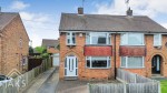 Images for Clifton Drive, Mickleover, DE3