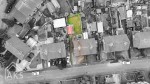Images for Clifton Drive, Mickleover, DE3