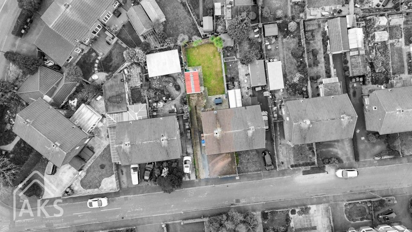 Images for Clifton Drive, Mickleover, DE3