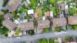 Images for Clifton Drive, Mickleover, DE3