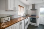 Images for Clifton Drive, Mickleover, DE3