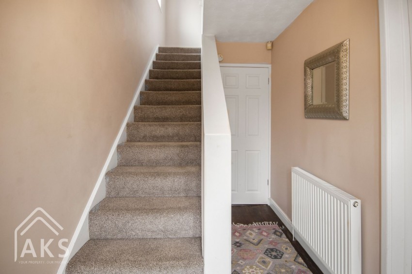 Images for Clifton Drive, Mickleover, DE3