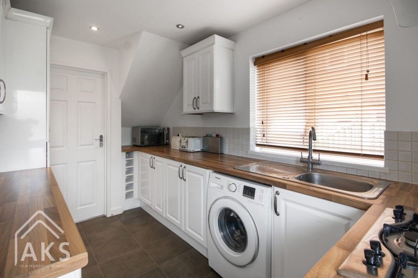 Images for Clifton Drive, Mickleover, DE3