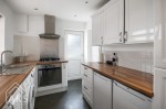 Images for Clifton Drive, Mickleover, DE3