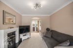 Images for Clifton Drive, Mickleover, DE3