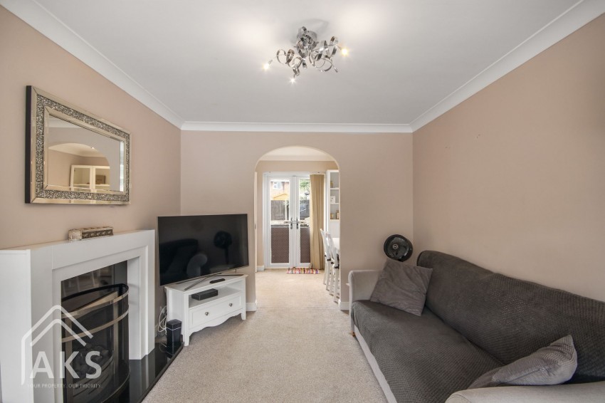 Images for Clifton Drive, Mickleover, DE3