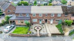 Images for New Road, Hilton, DE65