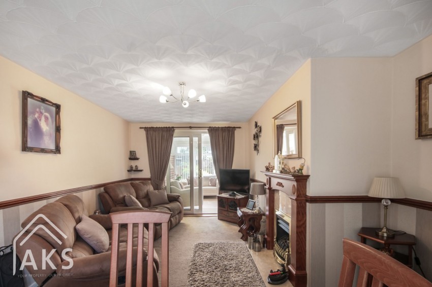 Images for New Road, Hilton, DE65