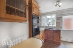 Images for New Road, Hilton, DE65