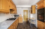 Images for New Road, Hilton, DE65
