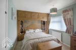 Images for New Road, Hilton, DE65