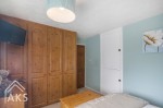 Images for New Road, Hilton, DE65