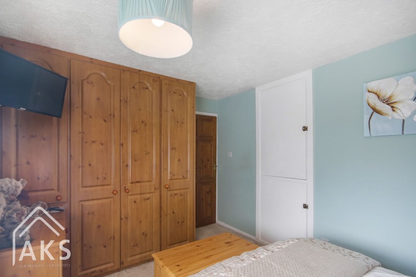 Images for New Road, Hilton, DE65