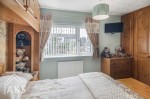 Images for New Road, Hilton, DE65