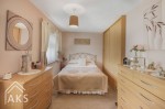 Images for New Road, Hilton, DE65