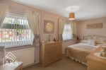 Images for New Road, Hilton, DE65