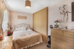 Images for New Road, Hilton, DE65