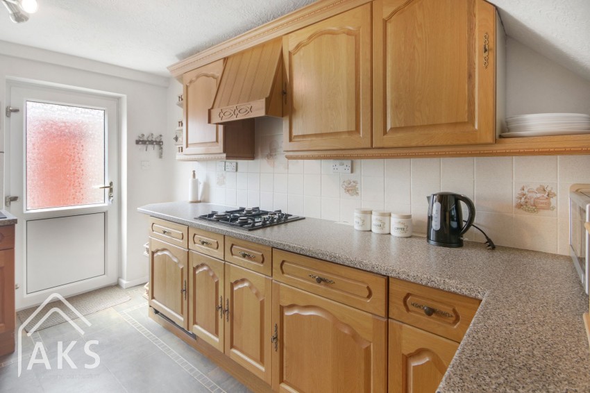 Images for New Road, Hilton, DE65
