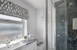 Images for New Road, Hilton, DE65