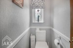 Images for New Road, Hilton, DE65