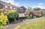 Images for New Road, Hilton, DE65