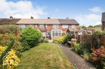 Images for New Road, Hilton, DE65