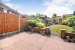 Images for New Road, Hilton, DE65