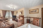Images for New Road, Hilton, DE65