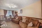 Images for New Road, Hilton, DE65