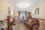 Images for New Road, Hilton, DE65