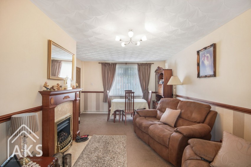 Images for New Road, Hilton, DE65